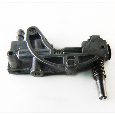 Маслонасос 4500