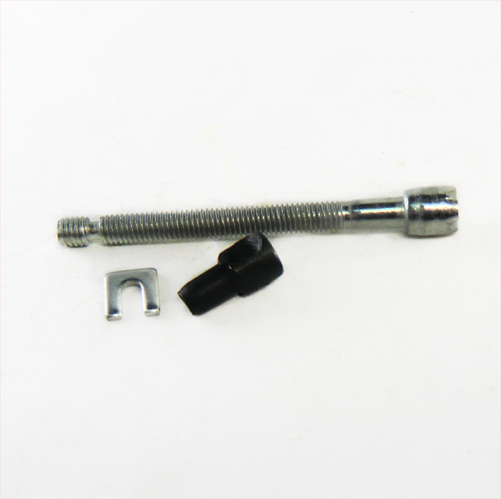 Натяжитель цепи 4500 прямой