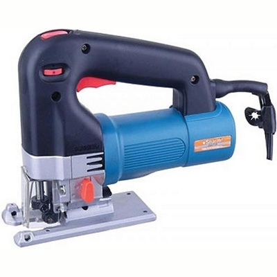 Лобзик электрический Sturm JS4171P Профессиональная серия