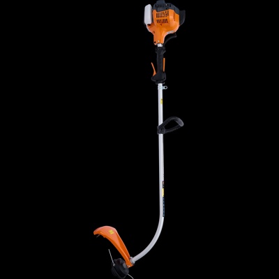 МОТОКОСА БЕНЗИНОВАЯ Villartec CB 242B- фото4