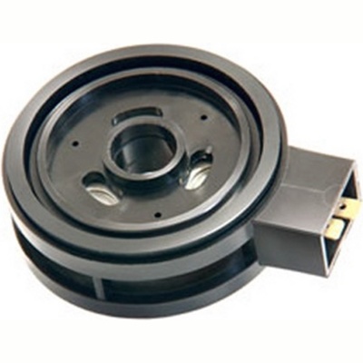 Подогреватель дисковый Номакон ПД-202 (24 В)