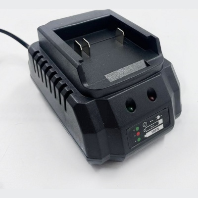 Зарядная станция WINZOR PC15 1,5A совместима с АКБ Makita- фото