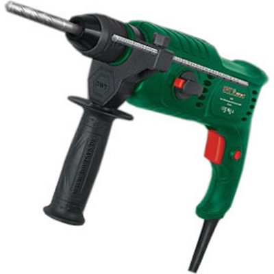 Перфоратор DWT SBH-500 T  