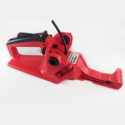 Бензобак 4500 с праймером