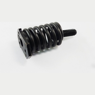 Амортизатор HU545/556/560