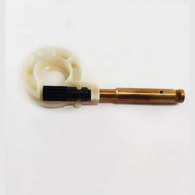 Маслонасос HU55/51 PRO