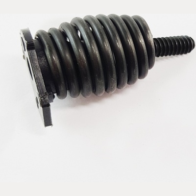 Амортизатор HU555/556/560