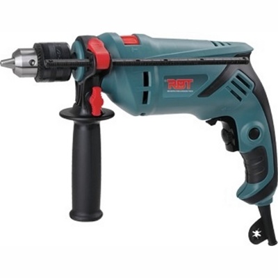 RBT ID 600 V Дрель ударная