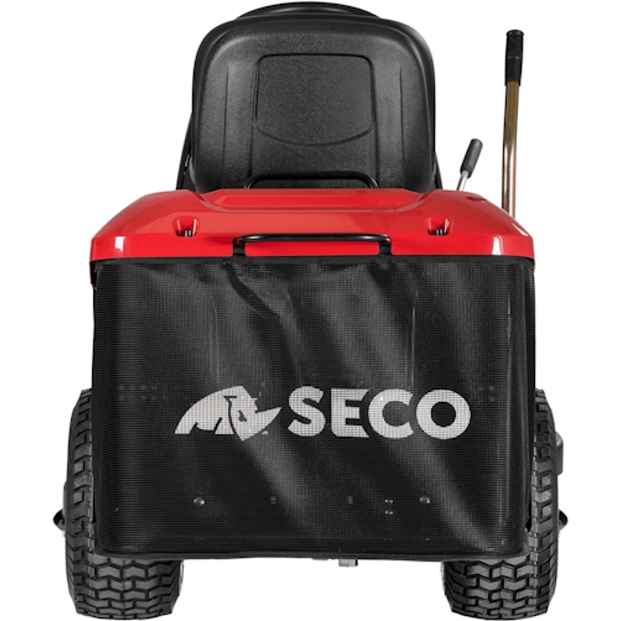  Challenge MJ102/22H Briggs&Stratton Артикул: S536026054034