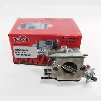 Карбюратор P350/351 (Z)