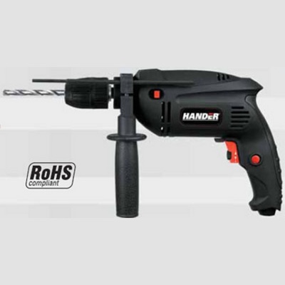 Hander HPD-602-Q Дрель ударная