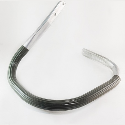 Верхняя ручка HU61