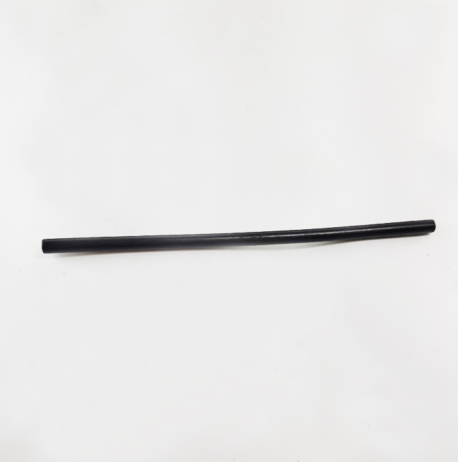 Шланг топливный 6200