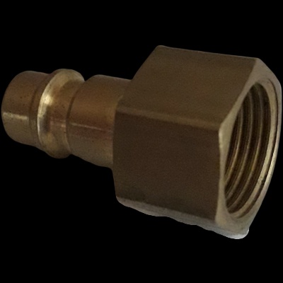 Электролобзик / Лобзик Bosch PST 650 (В картонной коробке+ пилки)- фото