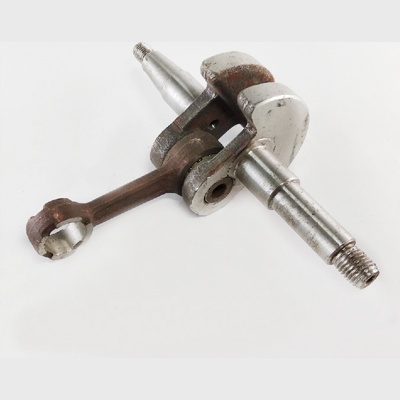 Коленвал ST026/024