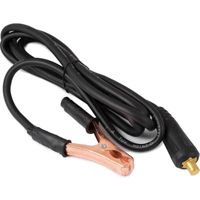 Инвертор сварочный MMA-220 PRO MIKKELE- фото4