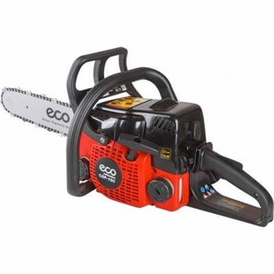 Бензопила ECO CSP-150
