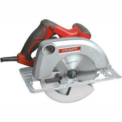 Циркулярная пила Felisatti ДП-210/2000М