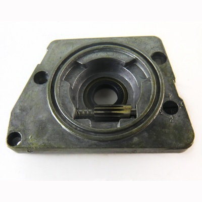 Маслонасос HU268