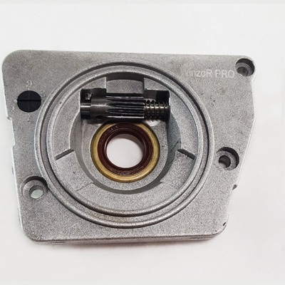 Маслонасос HU268 PRO