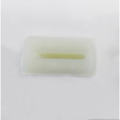 Ловитель цепи HU268