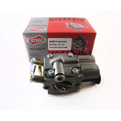 Карбюратор ST261