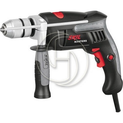 Skil 6389AA Дрель ударная