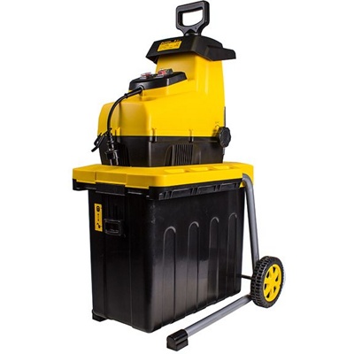 Измельчитель электрический CHAMPION SH280- фото2