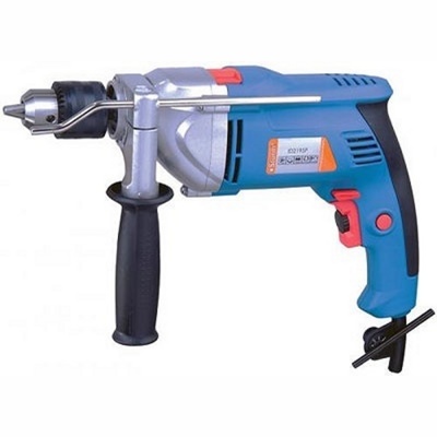 Дрель ударная Sturm ID2195P Профессиональная серия