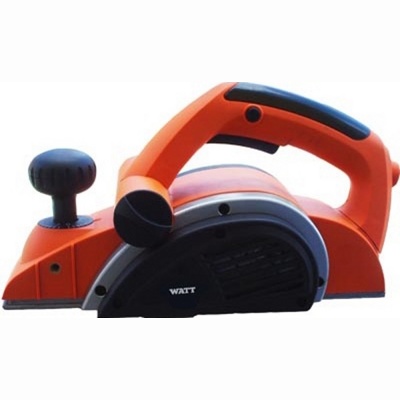 Электрорубанок / Рубанок электрический WATT WEH-710