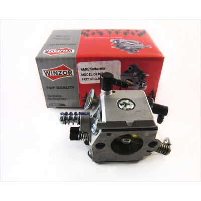 Карбюратор OleoM962 (AN)