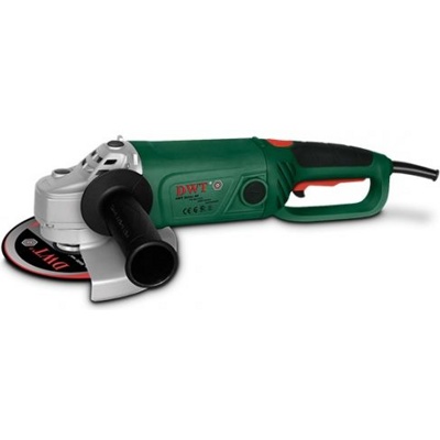 DWT WS 24-230 D Углошлифмашина / Углошлифовальная машина