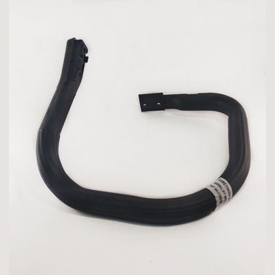 Верхняя ручка ST026/024