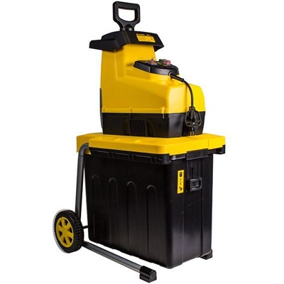 Измельчитель электрический CHAMPION SH280- фото