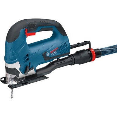 Bosch GST 90 BE Professional  0.601.58F.001 Электролобзик Лобзик  