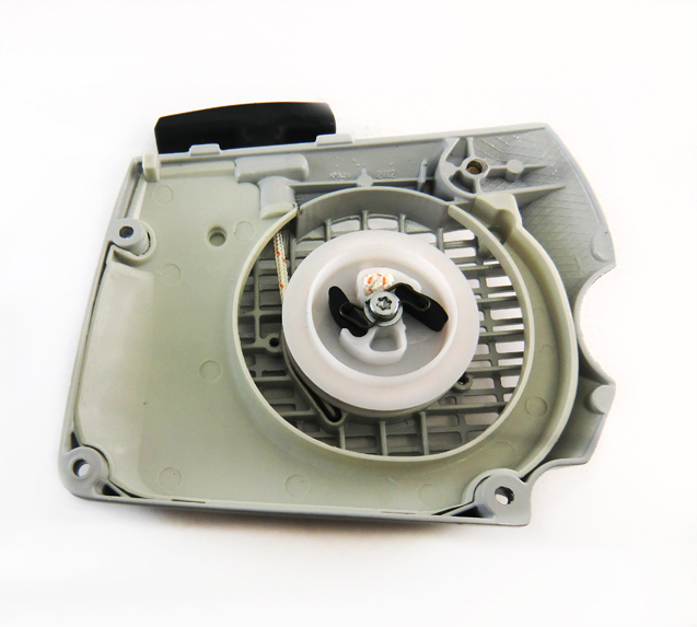 Стартер ST361