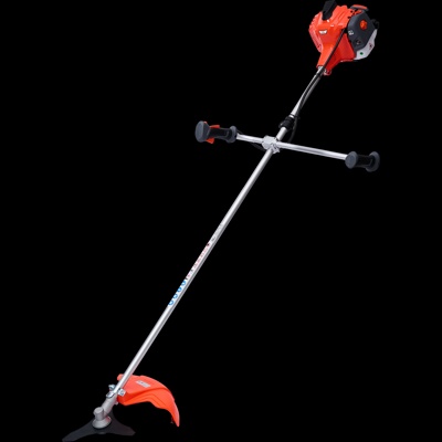 МОТОКОСА БЕНЗИНОВАЯ Villartec CB 252- фото2