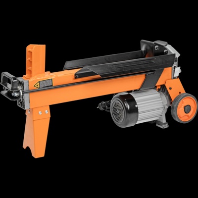 ДРОВОКОЛ Villartec LS 520- фото