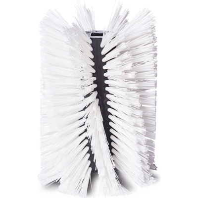 Щетка зимняя для снега и грязи Limpar 84 PRO