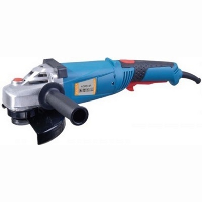 Угловая шлифовальная машина Sturm AG9515P Профессиональная серия