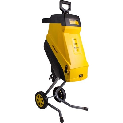 Измельчитель электрический CHAMPION SH251- фото4