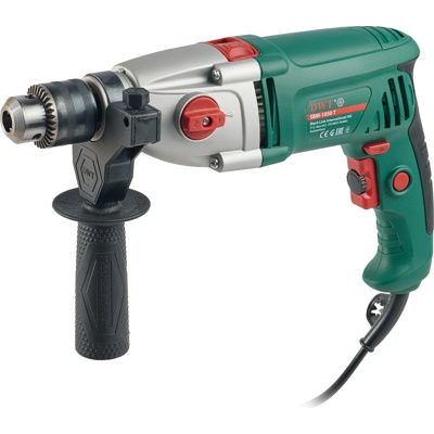 DWT SBM 1050 T Дрель ударного действия  - фото