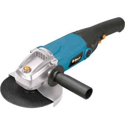 Bort BWS-1400N Углошлифмашина / Углошлифовальная машина