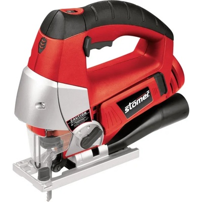 Stomer SJS-600 Электролобзик лобзик электрический