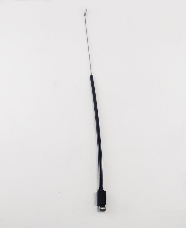 Трос газа P350/351