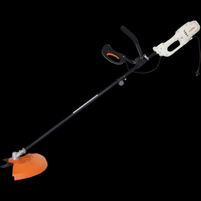 МОТОКОСА ЭЛЕКТРИЧЕСКАЯ Villartec CE 124