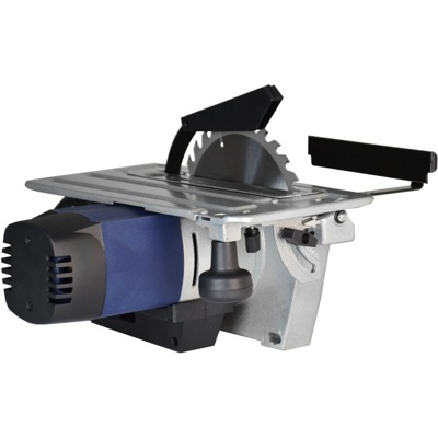 6.019.200.00 Циркулярная пила WATT WHS-1900- фото5