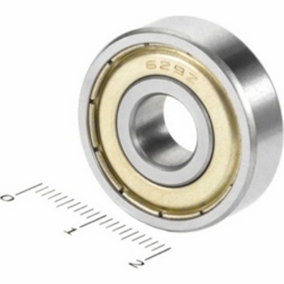 Подшипник 80029 (629-ZZ) 9x26x8