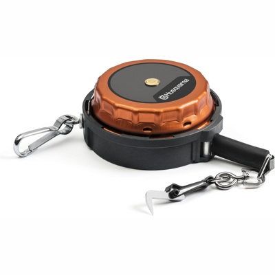 Husqvarna Рулетка 15м Husqvarna 586 99 75-01