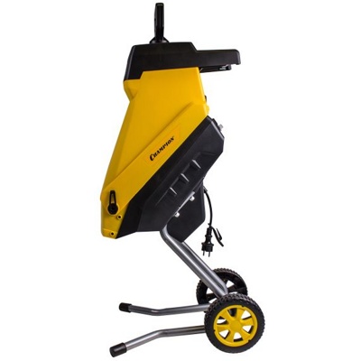 Измельчитель электрический CHAMPION SH251- фото3